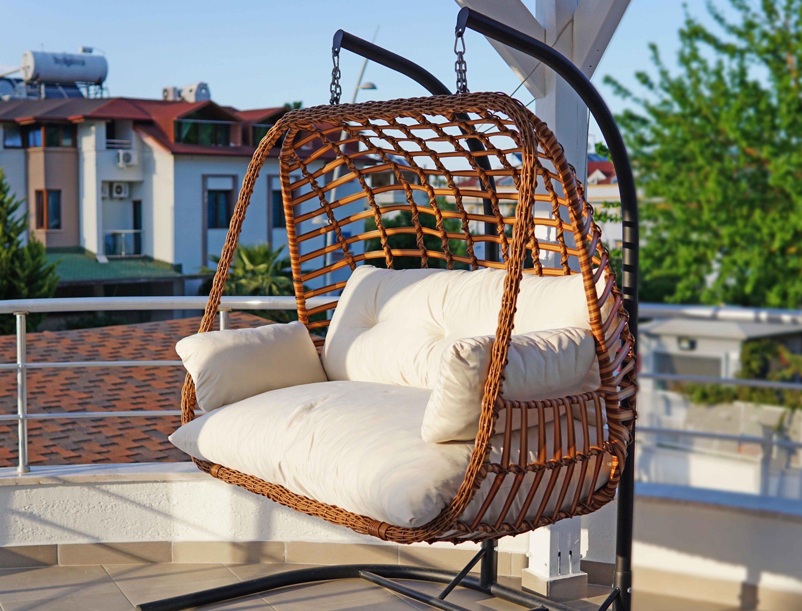 Elamir Felizya Hotel Кемер Экстерьер фото